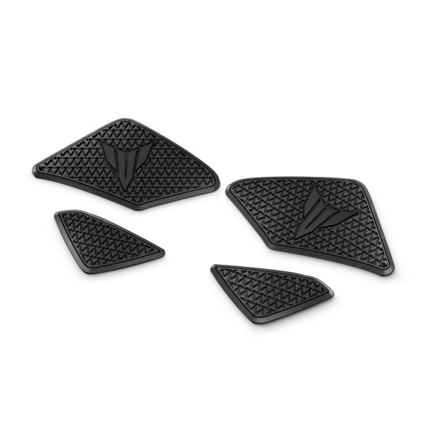 Seitliche Tankpads für Yamaha MT-125 (23-) Original