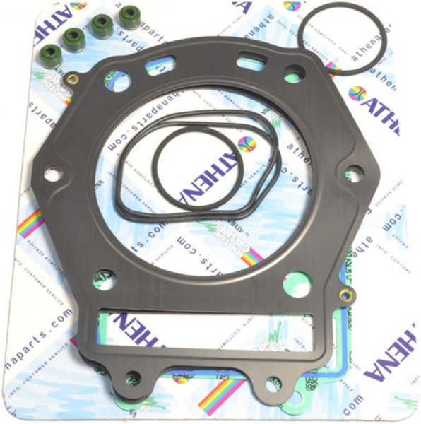 ATHENA Top End Zylinder Dichtsatz