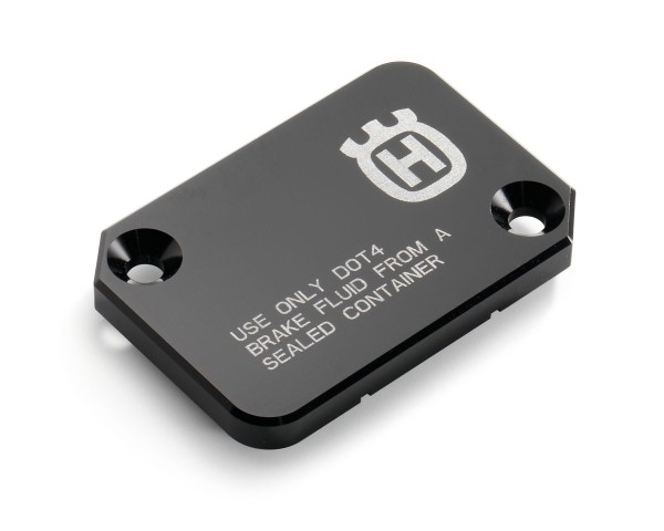 Handbremszylinder-Deckel für Husqvarna Svartpilen 401 Original