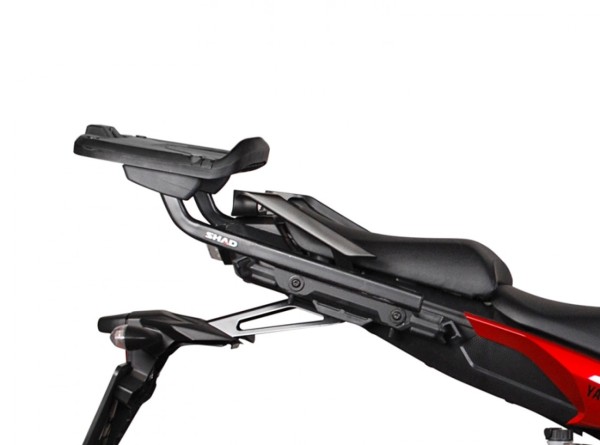 Shad Topcase-Träger für Yamaha Tracer 900 (15-17)