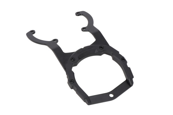 SW-Motech PRO Tankring für CFMoto 450 MT