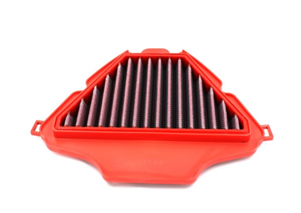 BMC Sport-Luftfilter für Honda X-ADV (21-)