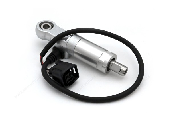 Schaltassistent (Quick Shifter) für Honda NT 1100 (22-) Original