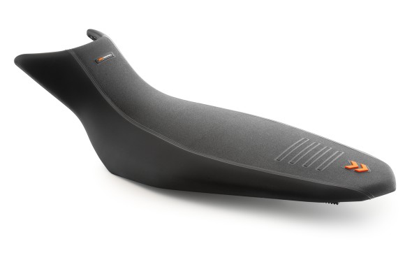 KTM Sitzbank