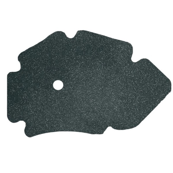 Tecnium Luftfilter - MF5-9186