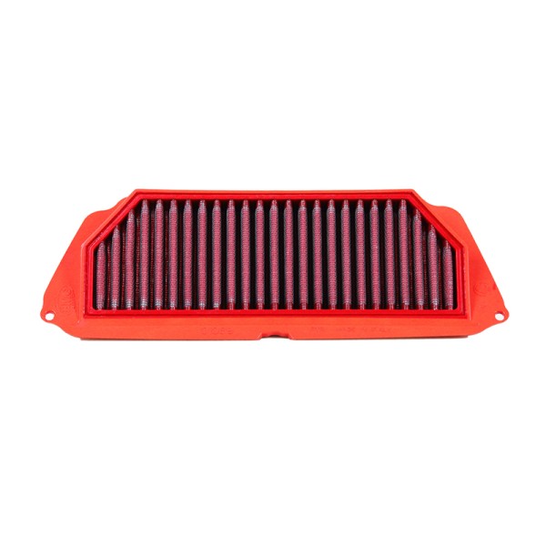 BMC Racingluftfilter für Honda CB650R / CBR650R 2019-