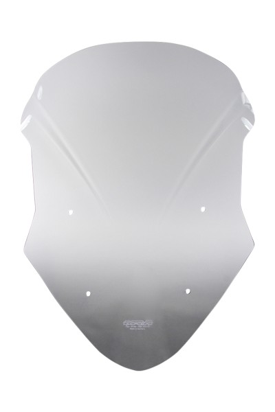 Tourenscheibe MRA "TM" YAMAHA TRACER 900 /GT (MT-09) (Bj.2018-)