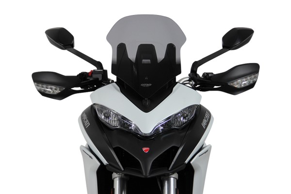 Tourenscheibe MRA "T" für DUCATI MULTISTRADA 950 /S (Bj.17-)