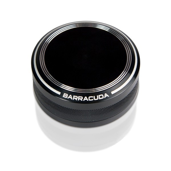 Barracuda Abdeckung für Bremsflüssigkeitsbehälter Ø 37 mm