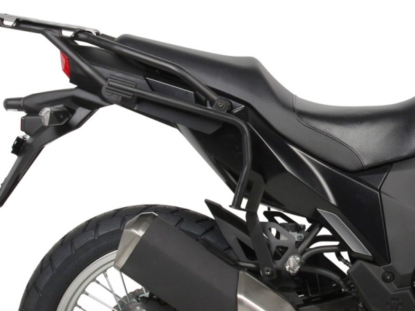 Shad Kofferträger 3P für Kawasaki Versys-X (17-)