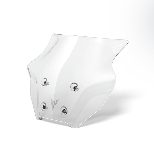 Windschild für Yamaha MT-09 (24-) Original