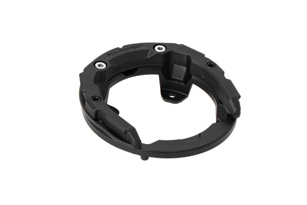 SW-Motech PRO Tankring für KLZ 1100 Versys / SE 2025- (KLZ1100C)