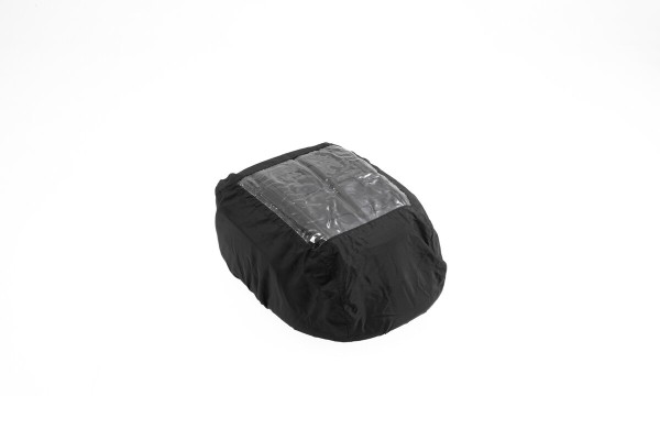 SW-Motech Regenhaube. Als Ersatz für SW-Motech PRO Micro Tankrucksack