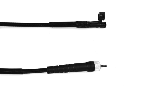 Tecnium Tachometer-Antriebswelle