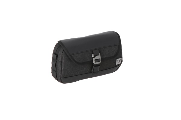 SW-Motech Legend Gear Zusatztasche LA9, schwarz