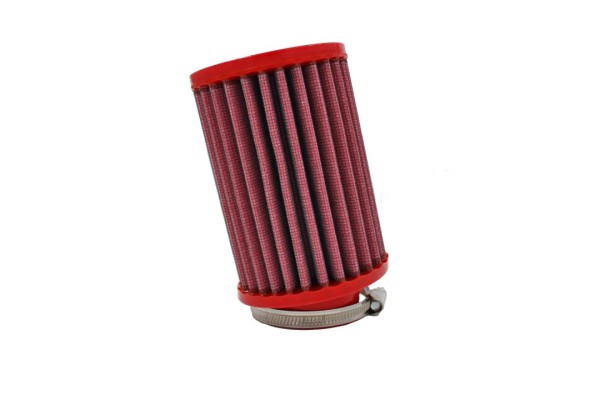 BMC Zylindrischer Universal-Sportluftfilter FBSA00002