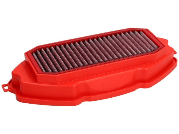 BMC Sport-Luftfilter für Honda NC 750 X (14-)