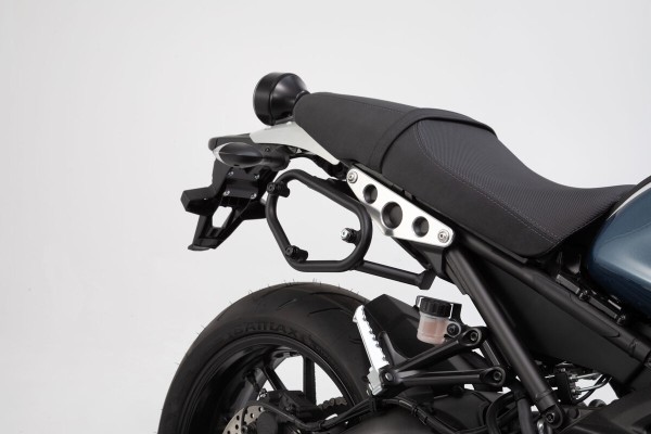 SW-Motech SLC Seitenträger rechts für Yamaha XSR 900 (15-)