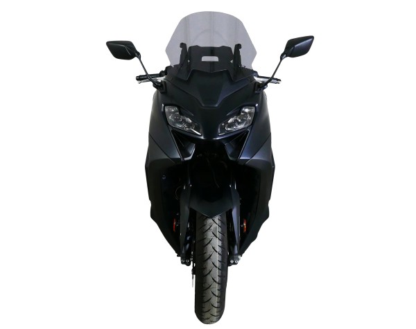 Tourenscheibe MRA "TM" für Yamaha T-Max 560 (21-24)
