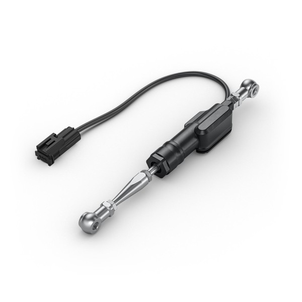 Quick Shifter für Yamaha MT-07 (25-) Original