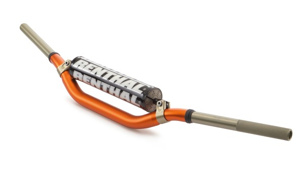 KTM Renthal-Twinwall 996 Lenker