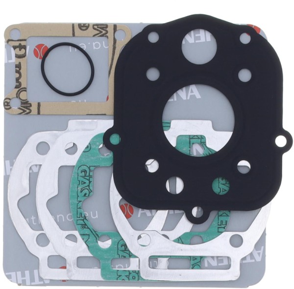 ATHENA Top End Zylinder Dichtsatz