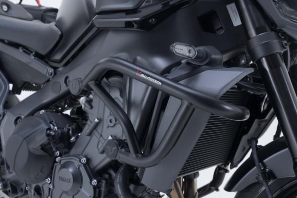 SW-Motech Sturzbügel für Yamaha MT-09 (24-)