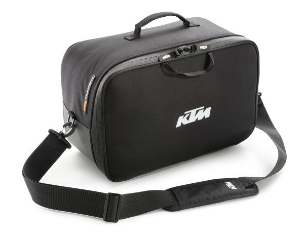 KTM Innentasche