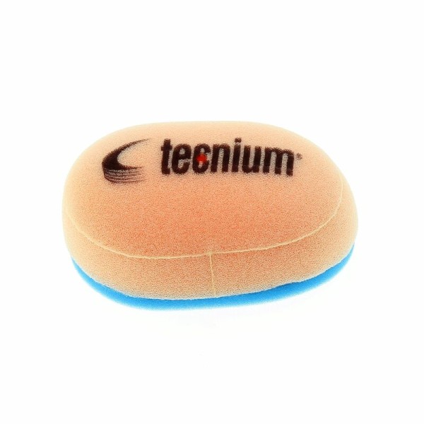 Tecnium Luftfilter - 0310