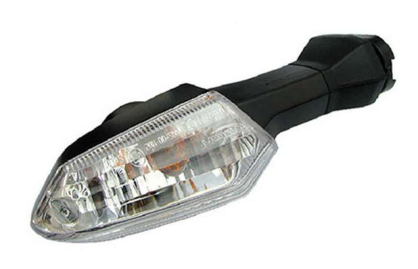 Blinker hinten links für: KAWASAKI ER6N-F '09-10, Z1000 '10