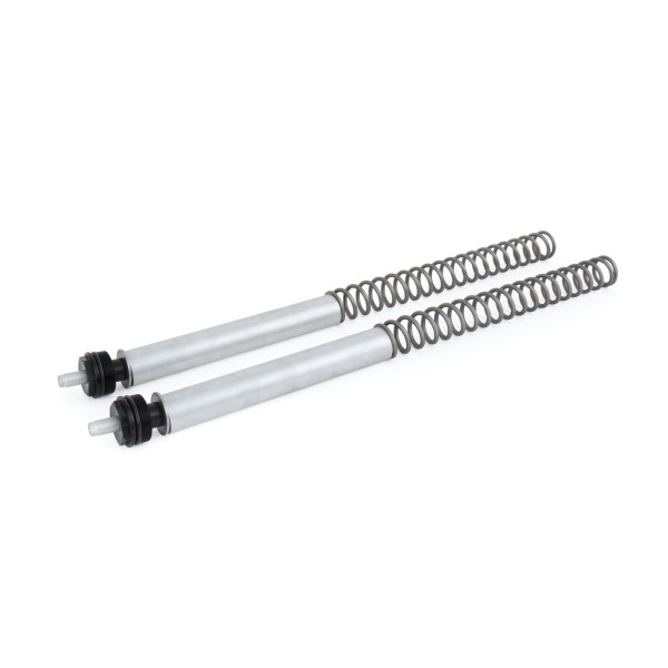 Original Yamaha MT-03 Öhlins-Gabelfedernsatz 100