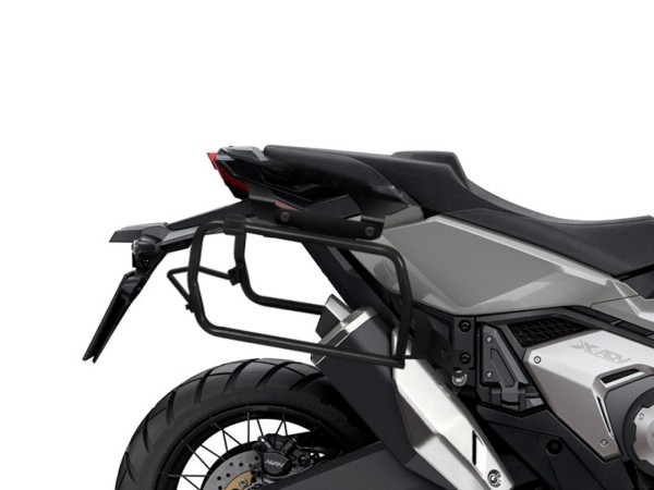 Shad Kofferträger 4P für Honda X-ADV 750 2021-