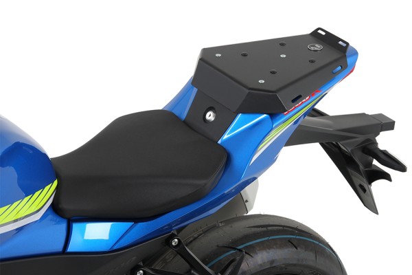 Sportrack für Suzuki GSX-R 1000 / R (17-) Hepco & Becker