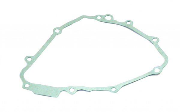 Centauro Lichtmaschinendeckeldichtung 666B21043