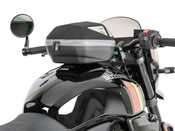 Tankring Basic für Suzuki GSX-8TT (25-) Hepco & Becker
