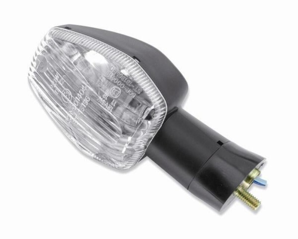 Blinker vorne links/ hinten rechts