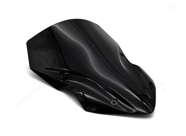 Windschild groß Z900 2017-2019 Original Kawasaki
