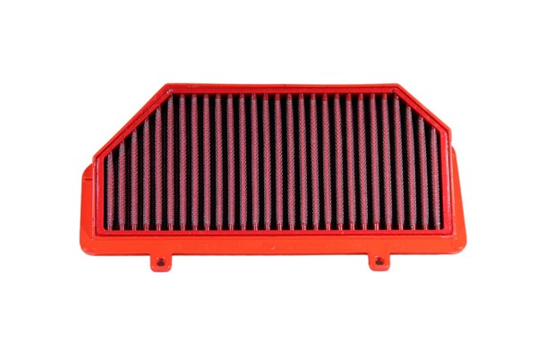 BMC Racingluftfilter für Suzuki GSXR1000/R 2017-