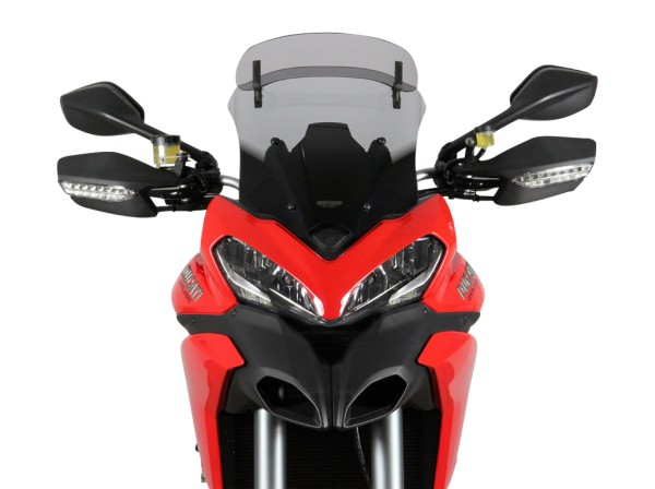 Variotouringscreen MRA "VT" für DUCATI MULTISTRADA 1200 (Bj.13-14)