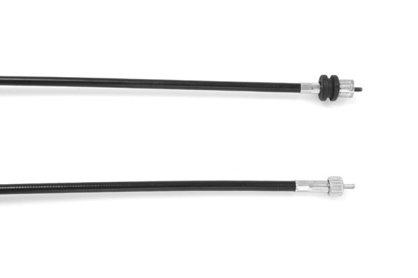 Tecnium Tachometer-Antriebswelle
