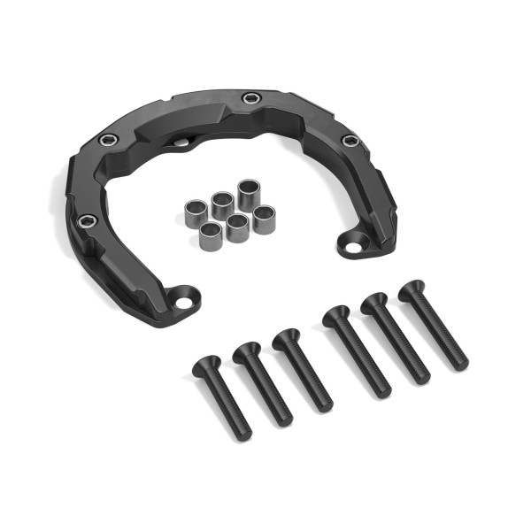 Tankrucksack-Ring für YZF R7 (26-) Original Yamaha