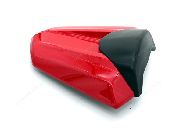 Soziussitzabdeckung *R-380* für Honda CBR 500 R (19-) Original