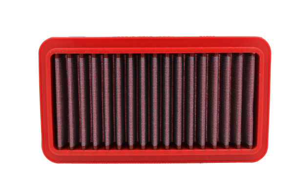 BMC Sportluftfilter für Ducati Panigale V2 V2S 2025-