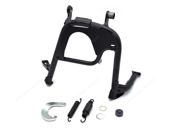 Hauptständer für Honda CRF 1100 Africa Twin Adventure Sports (24-) Original