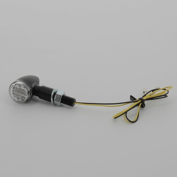 V PARTS Blinker-Set (Paar)