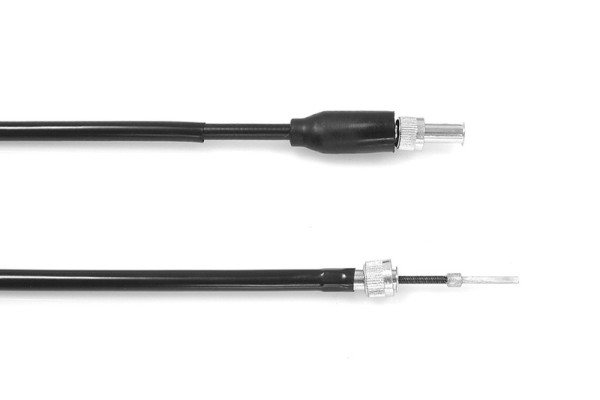 Tecnium Tachometer-Antriebswelle