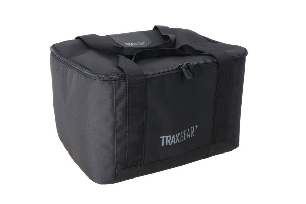SW-Motech TRAX Topcase gepolsterte Innentasche