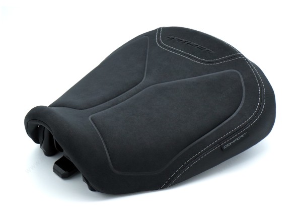 Komfortsitz für Tracer 9 / GT (Bj.21-24) Original Yamaha
