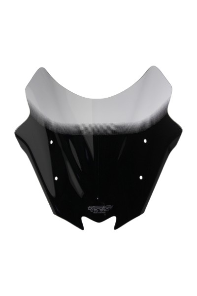 Spoilerscheibe MRA "NRM" für YAMAHA MT-07 (Bj.2018-)