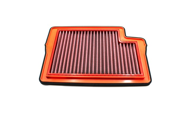 BMC Sportluftfilter für Yamaha MT 09/ SP und Tracer 9/GT ab Modelljahr 2021